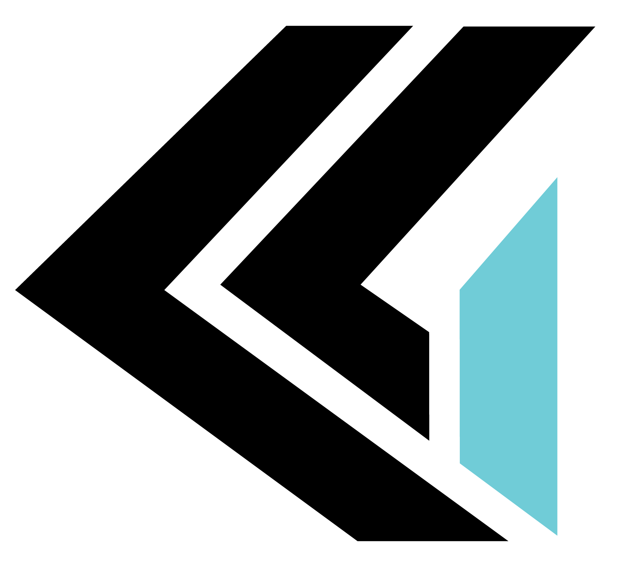 Grasha Creative – Creative Director