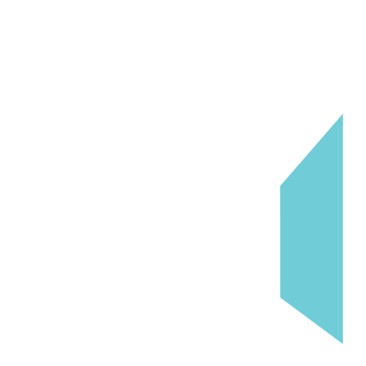Grasha Creative – Creative Director