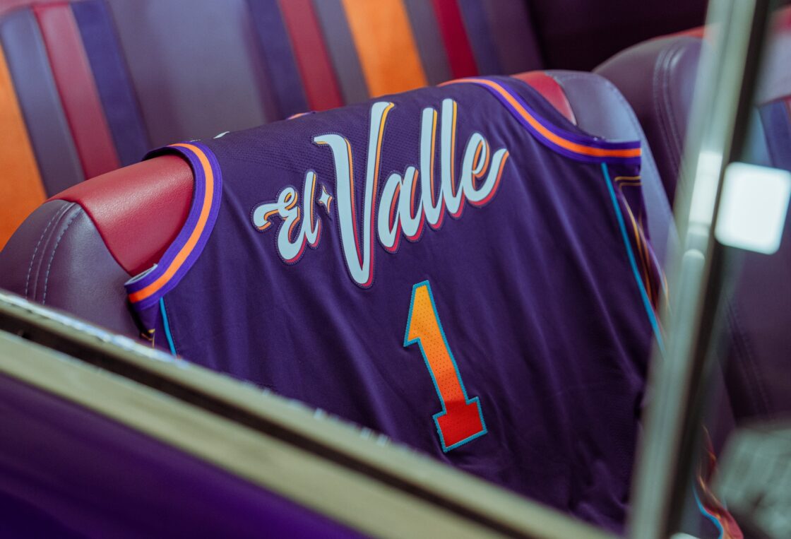 EL VALLE