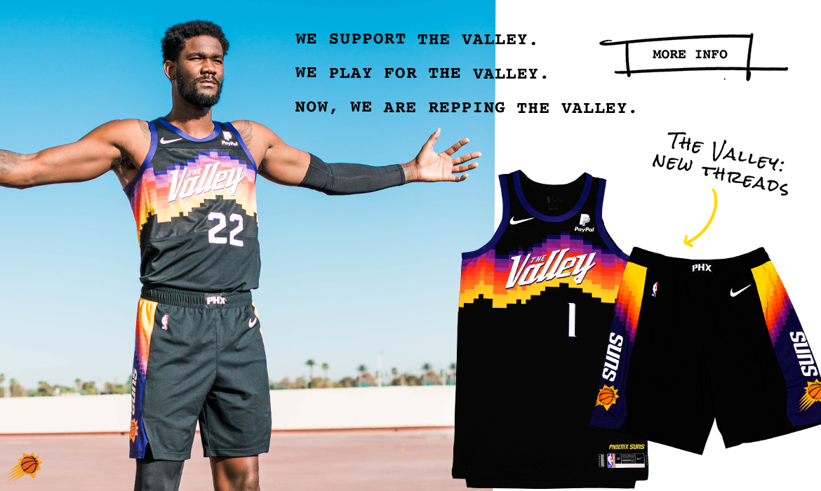 ValleyJerseyUnveil - 1170x700 Lightbox Desktop
